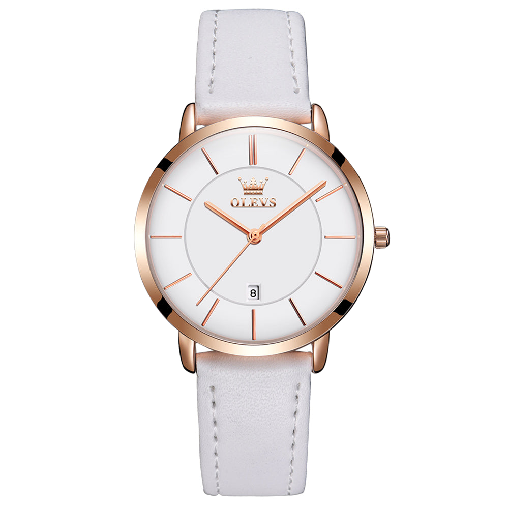 OLEVS 5869 Elan watch
